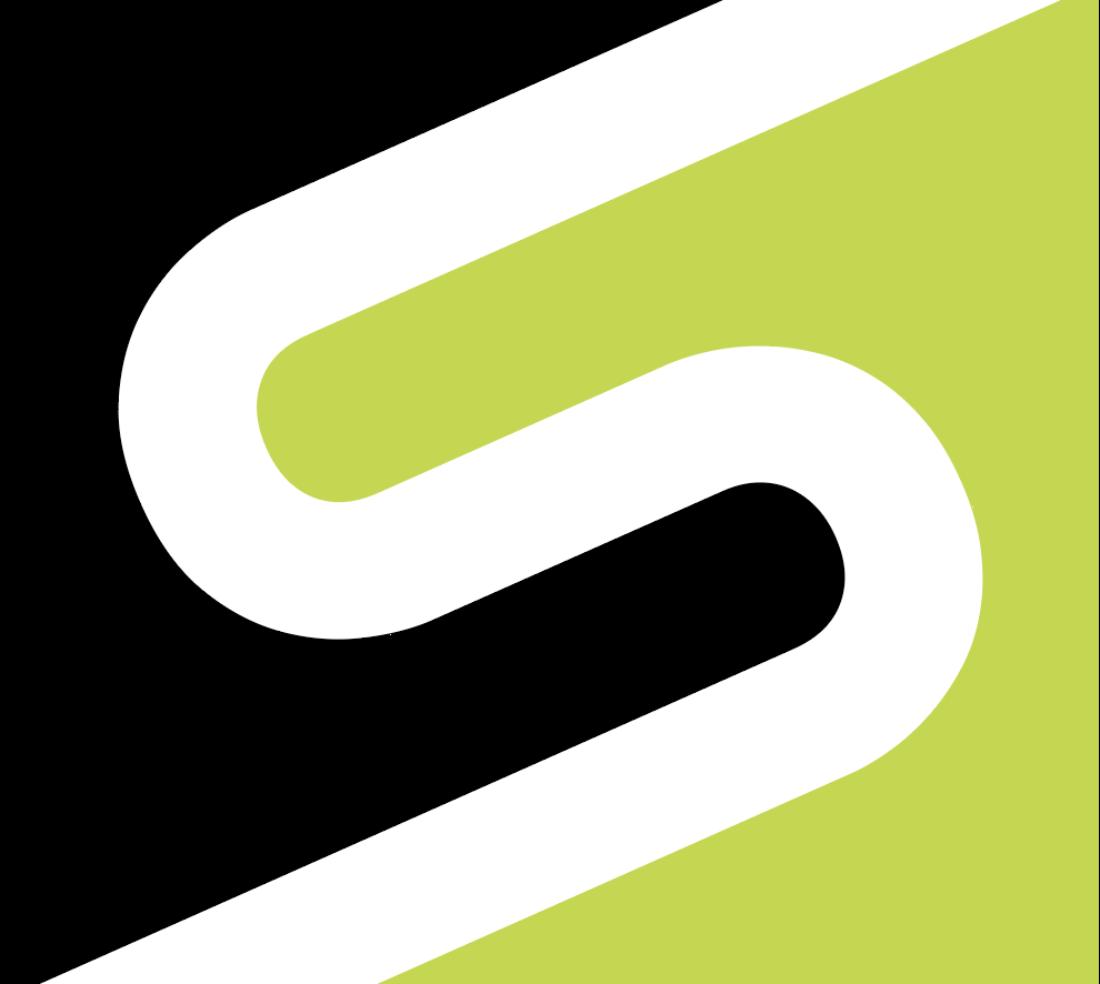 Structr