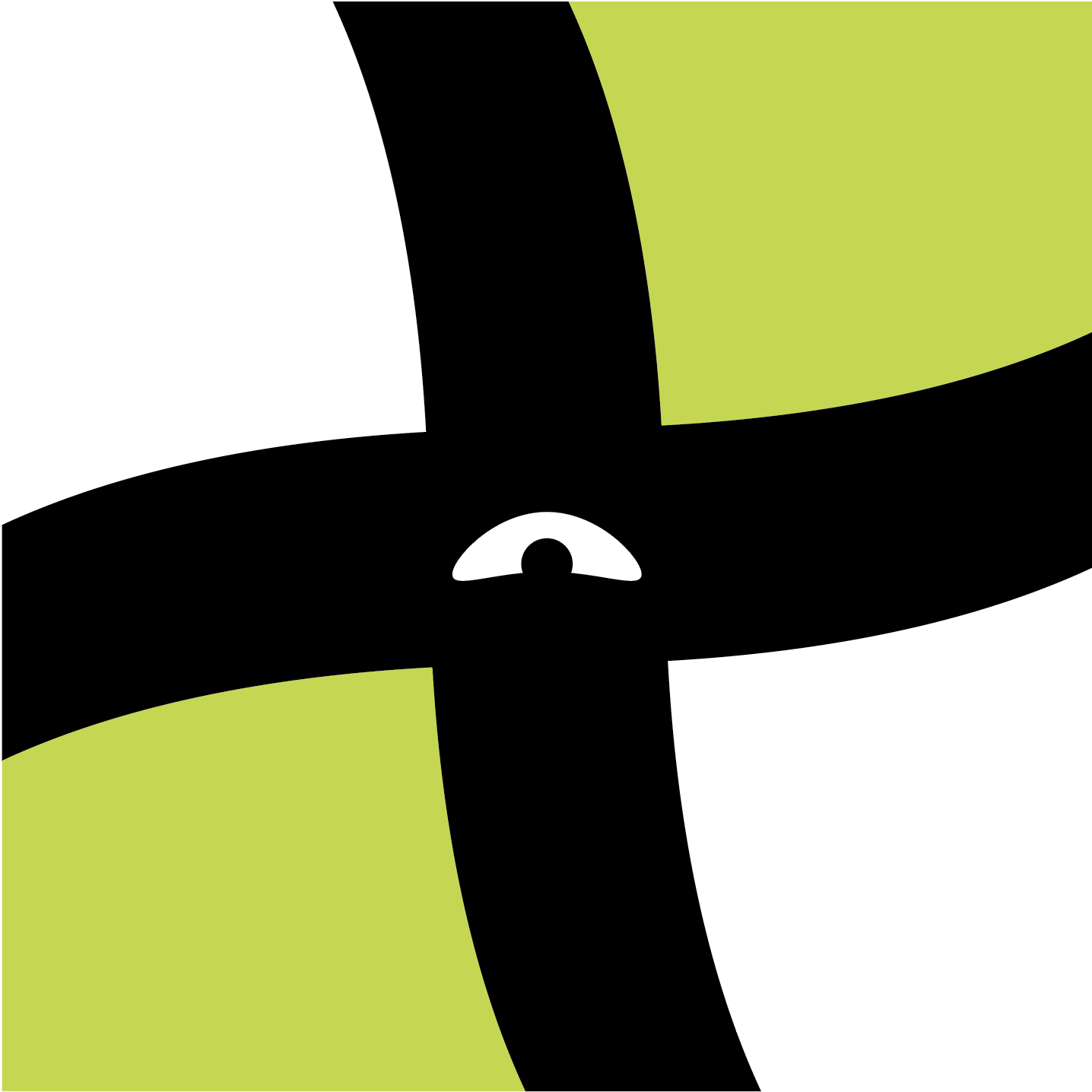 Product Viewer